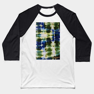 Dovetail v1 Baseball T-Shirt